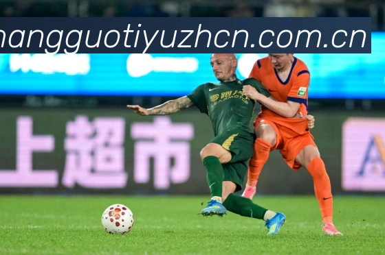 辛纳逼近德约纪录阿卡缺席球坛新王者谁能争锋赛场观察:最新赛事动态与深度分析 辛纳逼近德约纪录阿卡缺席球坛新王者谁能争锋赛场观察:最新赛事动态与深度分析