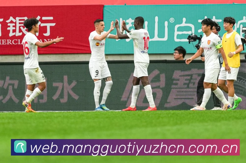 松岛十九岁抢五失利遭逆转日媒比赛结果远低于预期情绪低落赛场解读:最新赛事动态与深度分析 松岛十九岁抢五失利遭逆转日媒比赛结果远低于预期情绪低落赛场解读:最新赛事动态与深度分析